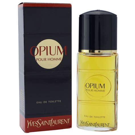 vintage opium 50 ml ysl|Yves Saint Laurent Opium Vintage for sale .